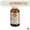 Aroms olaj Acorde AD7003 Rzsa 30 ml (12 egysg) MOST 15136