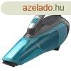Kziporszv Black & Decker WDA320J-QW Kk MOST 60838 HE