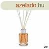 Illatost plcikk Acorde 5387 C Fahj 30 ml (12 egysg) MO