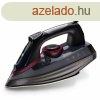 Gzls Vasal Grunkel 2800 W MOST 31517 HELYETT 22736 Ft-r
