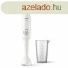 Kzi mixer Philips ProMix Fehr 650 W MOST 25245 HELYETT 169