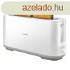 Kenyrpirt Philips HD2590/00 950W 950 W MOST 46367 HELYETT