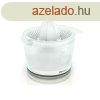 Elektromos Facsar Philips HR2738/00 25W Fehr 25 W 500 ml M