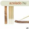 fstl kszlet Acorde C-704 Vanlia (12 egysg) MOST 13040 