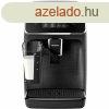 Szuperautomata kvfz Philips Series 2200 EP2230/10 Fekete