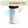Asztali Ventiltor DOMO DO159A Fehr 9,6 w MOST 69787 HELYET