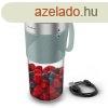 Sportmixer Moulinex LM1C04 300 W 300 ml MOST 38927 HELYETT 2