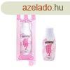 Lgfrisst The Fruit Company 40 ml MOST 4826 HELYETT 2530 F