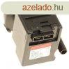 Szrtgp alkatrsz, univerzlis szivatty Candy H11A2TCEX,