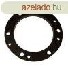 Bojler alkatrsz, alaplap tmts Electrolux EWH bojlerekhez