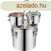 Plinkafz borfz leprl desztilll 30l