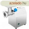 Ipari hsdarl ? 850 W, rozsdamentes acl, kolbsz kszt