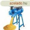 Gabonadarl, termnydarl tlcsrrel 1500 W- magassg 70 c