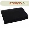 Hakutatz fekete studio httr 3m*1,5m - A profi fnykpek k