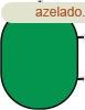 Hakutatz Chroma Key, sszecsukhat httr zld 150cm*100cm -