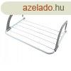 Balcony Ruhaszrt teraszkorltra - Szks a Panel? Hasznl