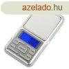 Namvi Precz kszer Mrleg V2 200g/0,1g
