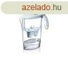Laica Clear Line vzszr kancs