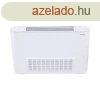 CONCEPT MKH1-V700 R4 parapetes, vagy mennyezeti 2 csves fan