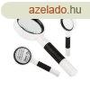 Klasszikus luxus fellet veg 50 7x