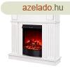 Art Flame Elektromos kandall Marina & Korsika, 1500 W