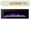Art Flame Elektromos bepthet kandall Amadeo 36,