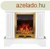 Art Flame Elektromos kandall Marina Extra & Galileo gol