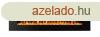 Art Flame Elektromos bepthet kandall, Amadeo 36
