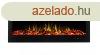 Art Flame Elektromos bepthet kandall Hermes