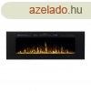 Heracles fali-bepithet elektromos kandall, 1500 W