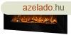 Madrid elektromos fali kandall, 550 x 1280 x 140 mm, 1500