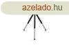 Genius Tripod 1
