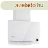 Klarstein Amelia, praelszv, 123 W, 60 x 47 x 23,5 cm, LED