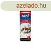 Hangyart por 250 g Bros Plusz