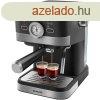 Kvfz Eszpressz Sencor SES1721BK Fekete