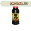 Rovarrt por 100 g Rovatoxx