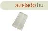 Tasak 250x350x0,008mm, PE nyomatlan