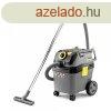 NT 30/1 Ap L - nedves- szraz porszv