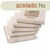 Papr porzsk 3 rteg (NT 6575/2; NT 70; NT 80/1)