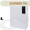 Malatec Prtlant, lgszrt kszlk