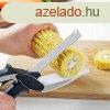 Konyhai szeletels s aprt oll