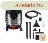 ParkSide PWS 20 D3 / E4 20L 1600W krpittisztt, nemesacl 