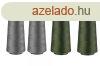Crelando szrke - zld 4 darabos (4 x 2500 mter / 88g) 40/2