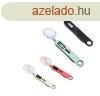 Ambiano 50 ml / 300 g digitlis kanlmrleg LCD kijelzvel, 