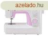Singer Serenade 323L / Simple 3323 rzsaszn - fehr elektro