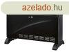SilverCrest SKM 2000 B3 Black (fekete) elektromos 2000W ll