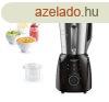 SilverCrest SSMK 1000 A1 Easy Soup 1000W 1,75L inox nemesac