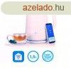 Qilive Q.5865 Smart 1.5L 2200W mobileszkzrl vezrelhet, W