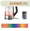 SilverCrest SWGD 3000 A2 digitlis, szablyozhat hfok 300