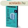 Siemens TZ80002A vzkold tabletta automata kvfzkhz EQ